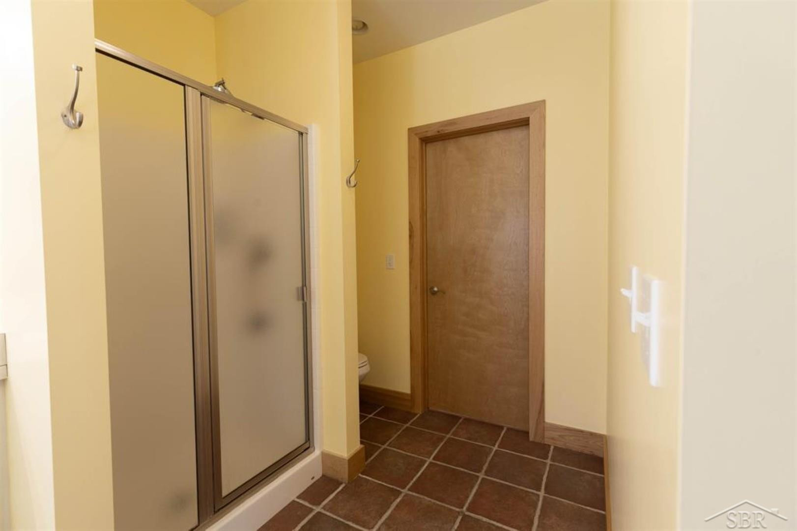 799 S Midnight Pass, Midland, MI 48640 — Photo 26