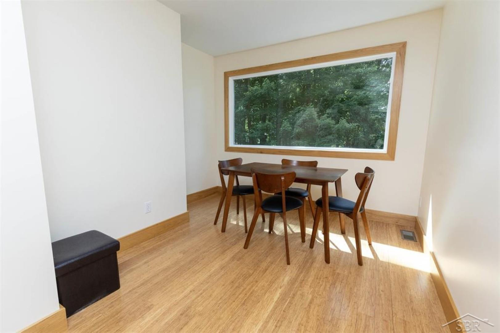 799 S Midnight Pass, Midland, MI 48640 — Photo 28