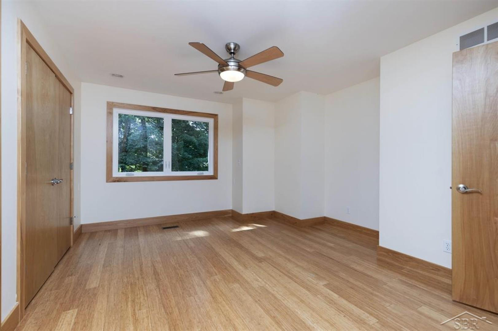 799 S Midnight Pass, Midland, MI 48640 — Photo 29