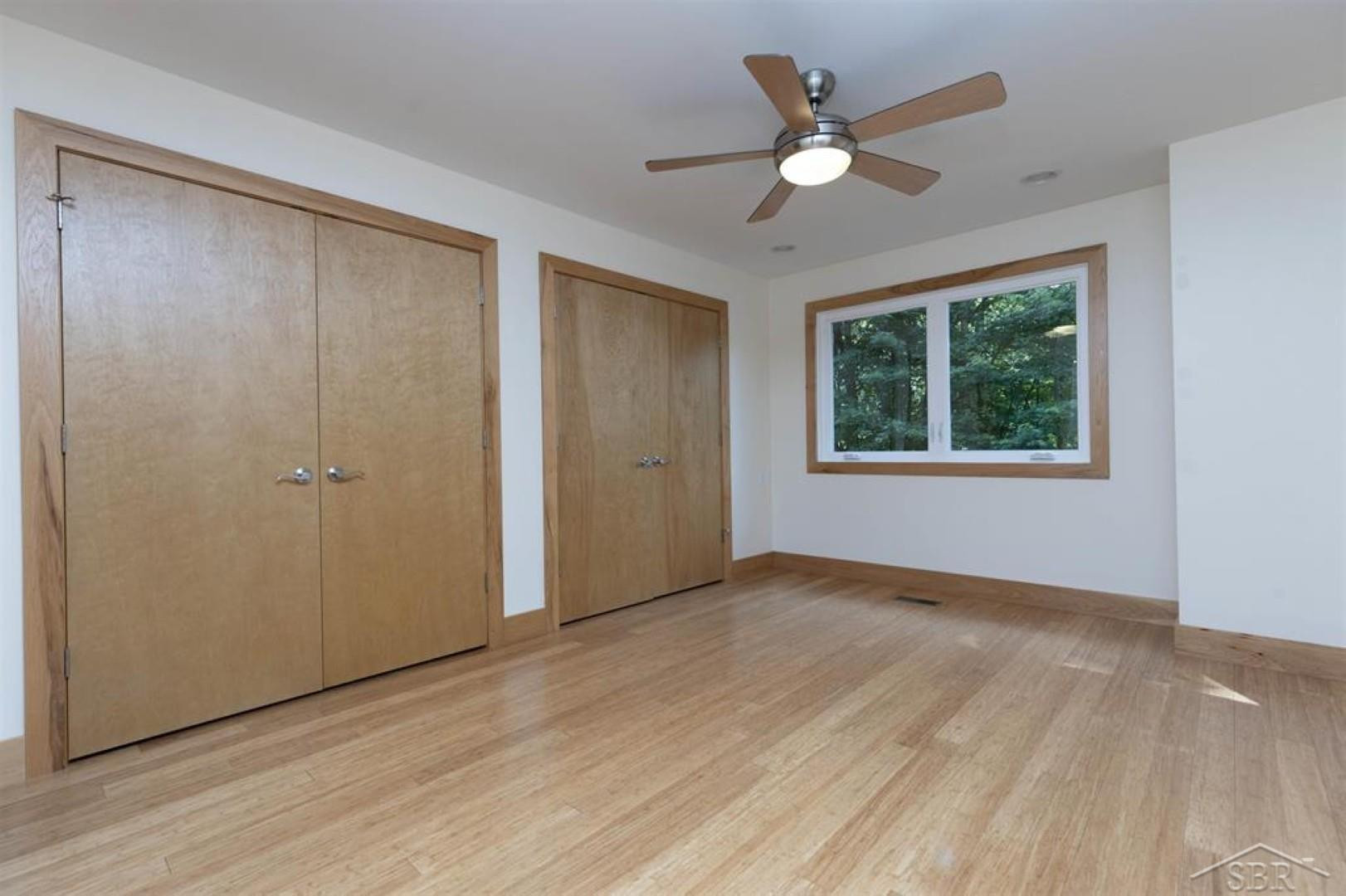 799 S Midnight Pass, Midland, MI 48640 — Photo 30
