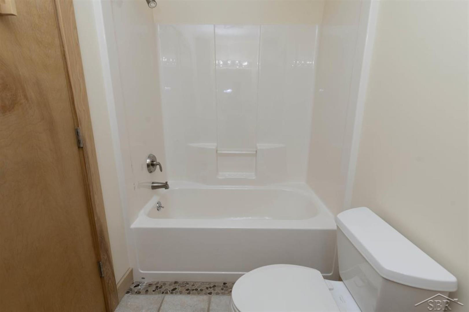 799 S Midnight Pass, Midland, MI 48640 — Photo 32