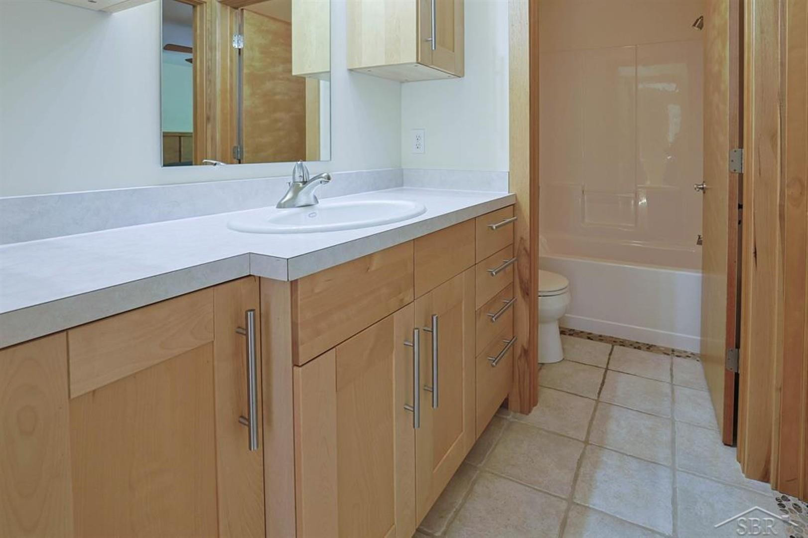 799 S Midnight Pass, Midland, MI 48640 — Photo 33