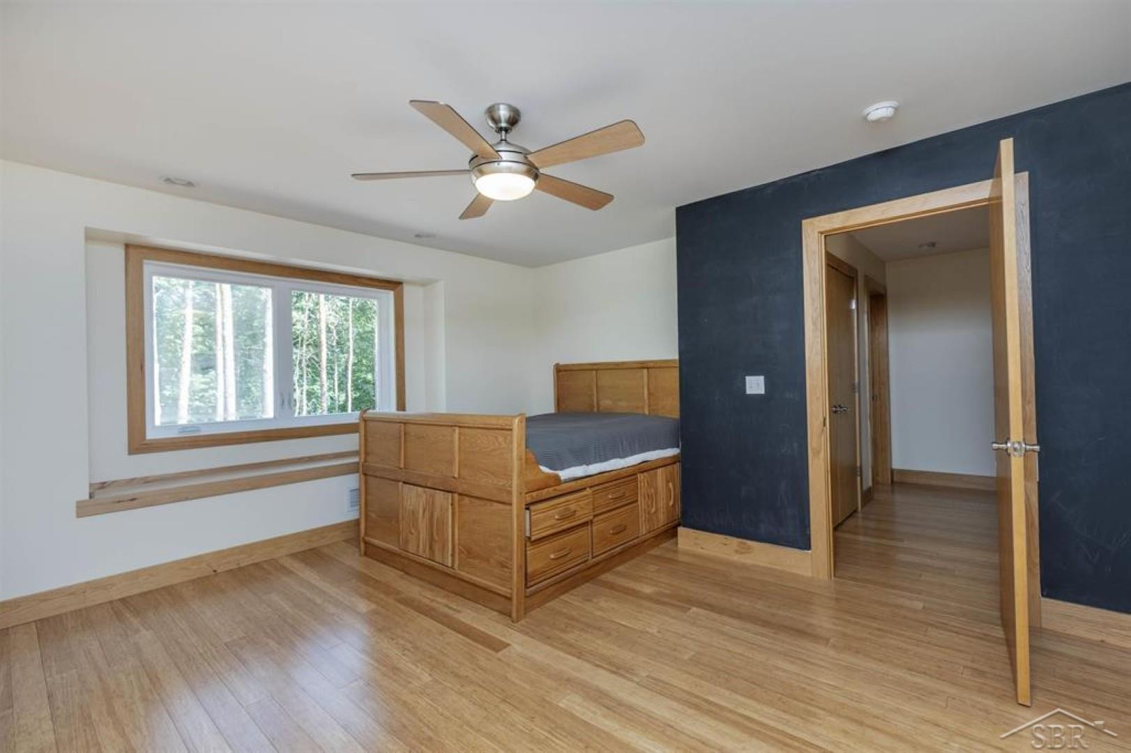 799 S Midnight Pass, Midland, MI 48640 — Photo 37