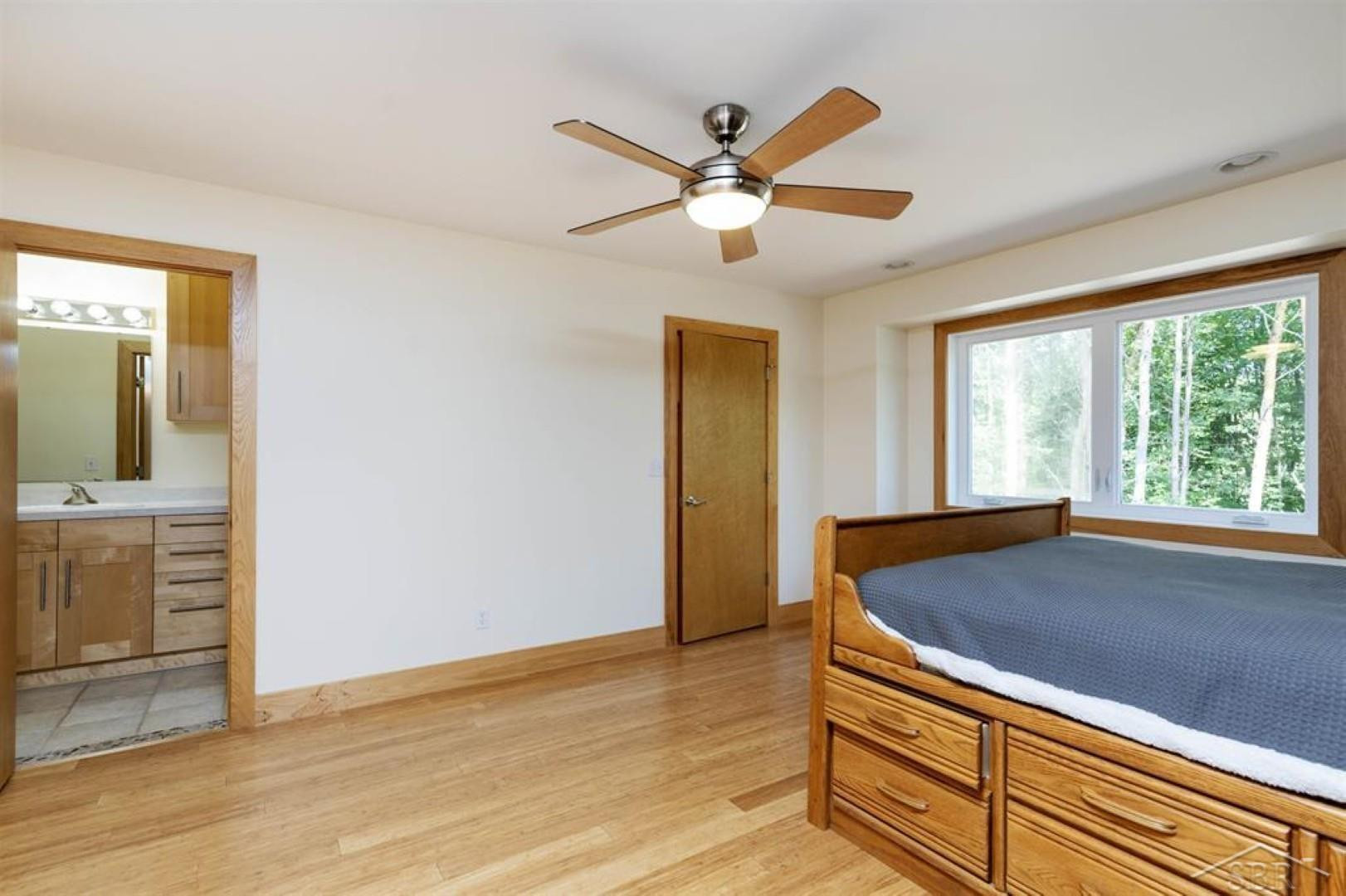 799 S Midnight Pass, Midland, MI 48640 — Photo 38