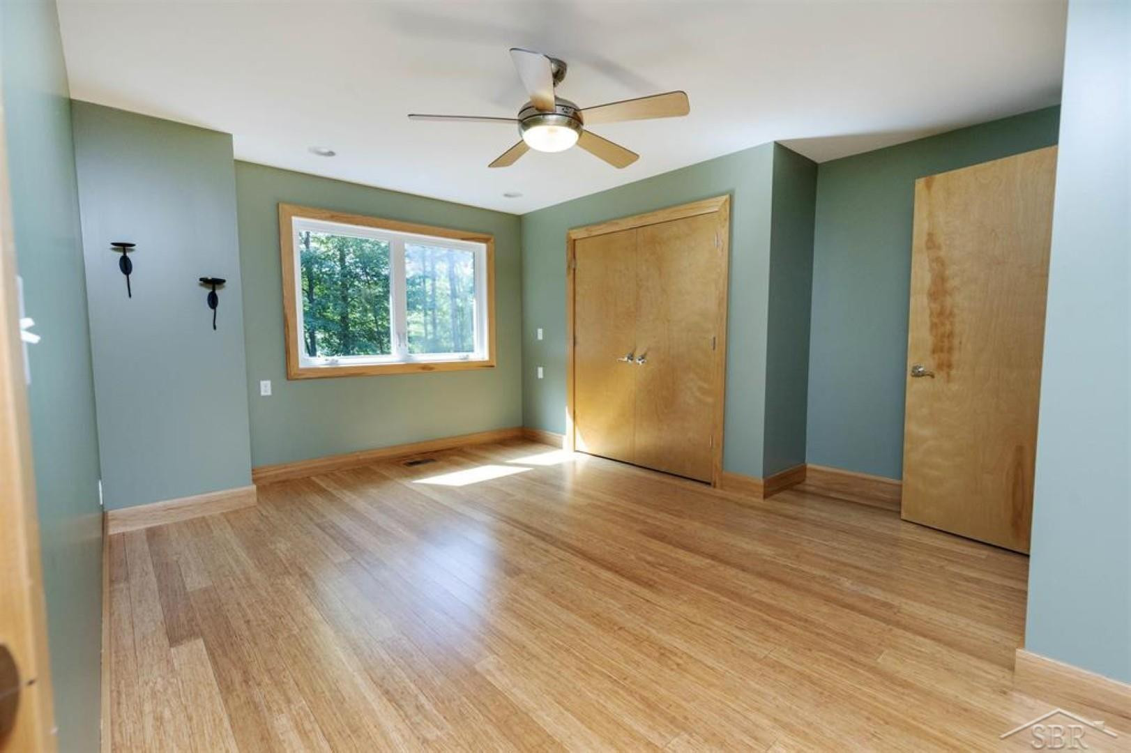 799 S Midnight Pass, Midland, MI 48640 — Photo 40