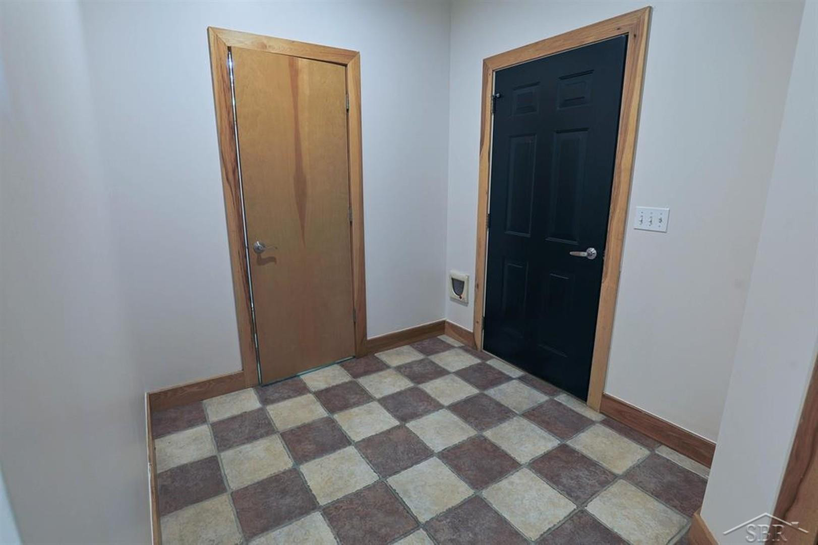 799 S Midnight Pass, Midland, MI 48640 — Photo 44