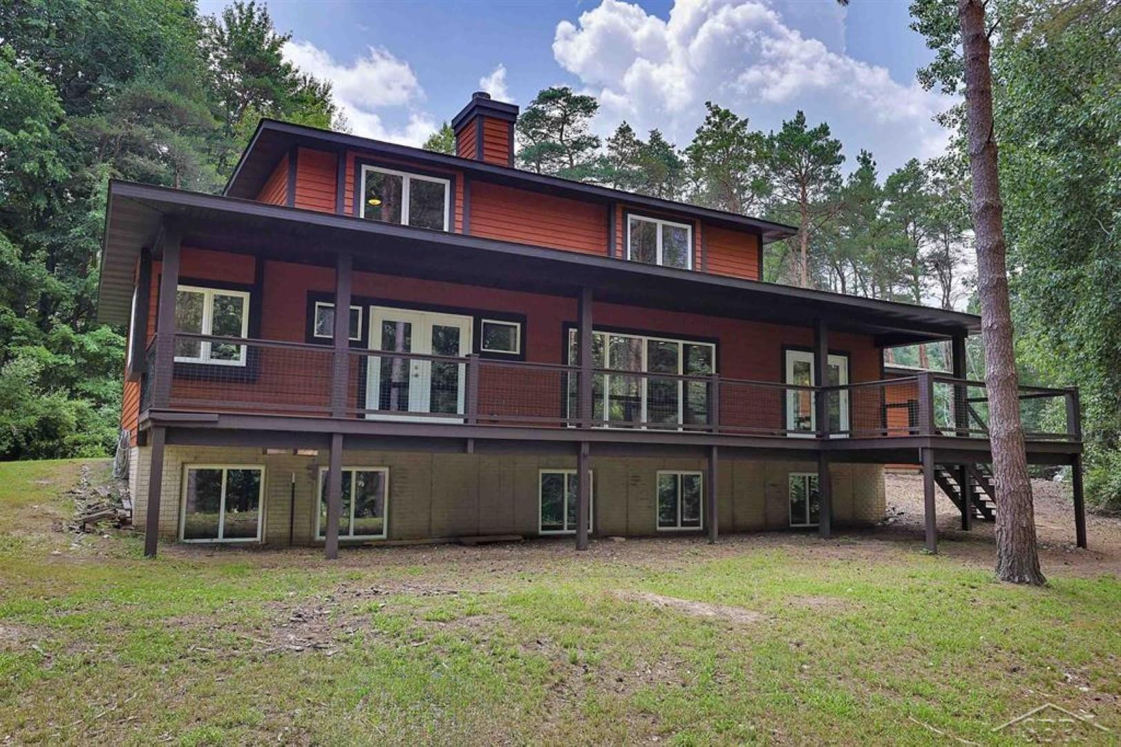 799 S Midnight Pass, Midland, MI 48640 — Photo 47