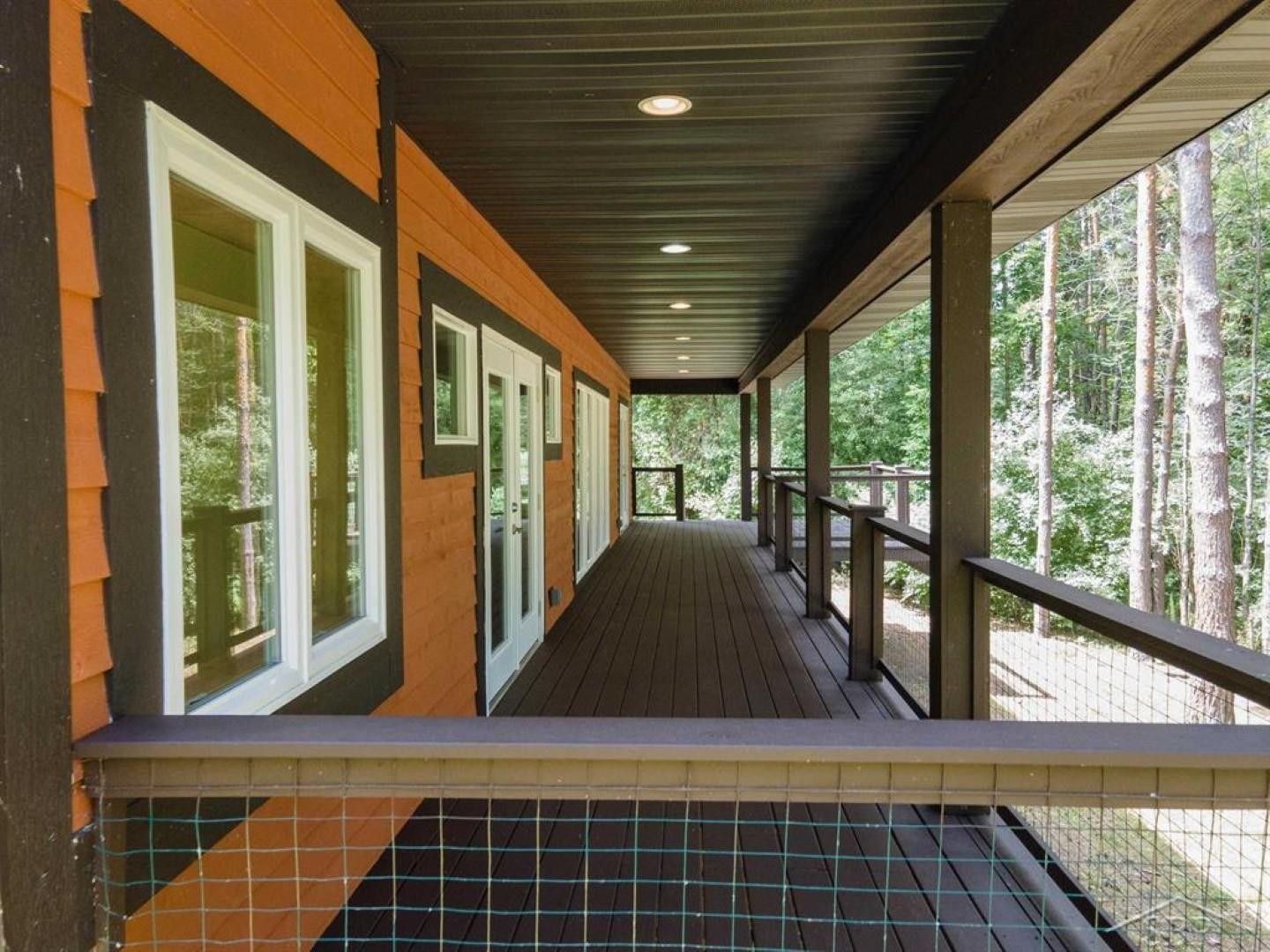 799 S Midnight Pass, Midland, MI 48640 — Photo 49