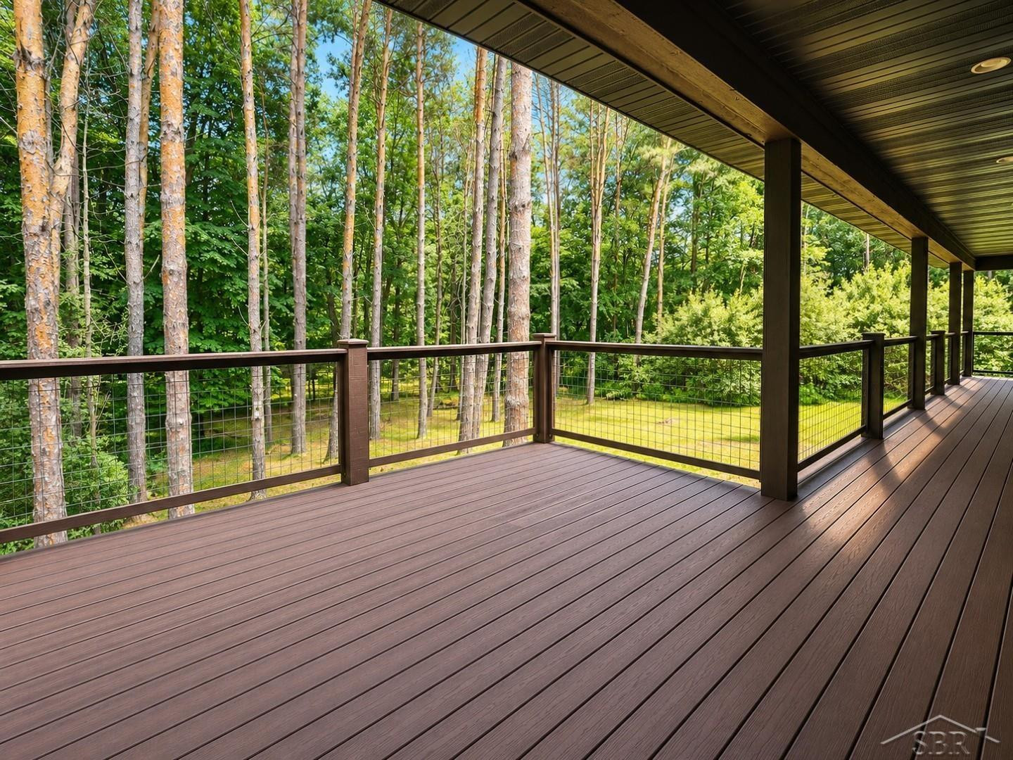 799 S Midnight Pass, Midland, MI 48640 — Photo 51