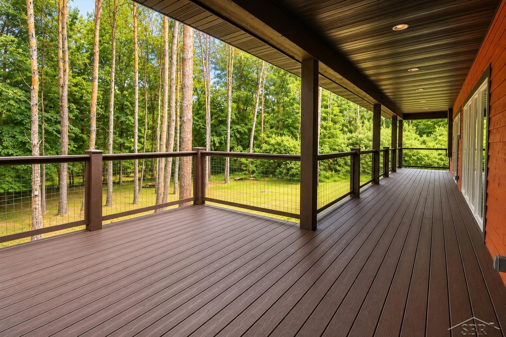 799 S Midnight Pass, Midland, MI 48640 — Photo 52