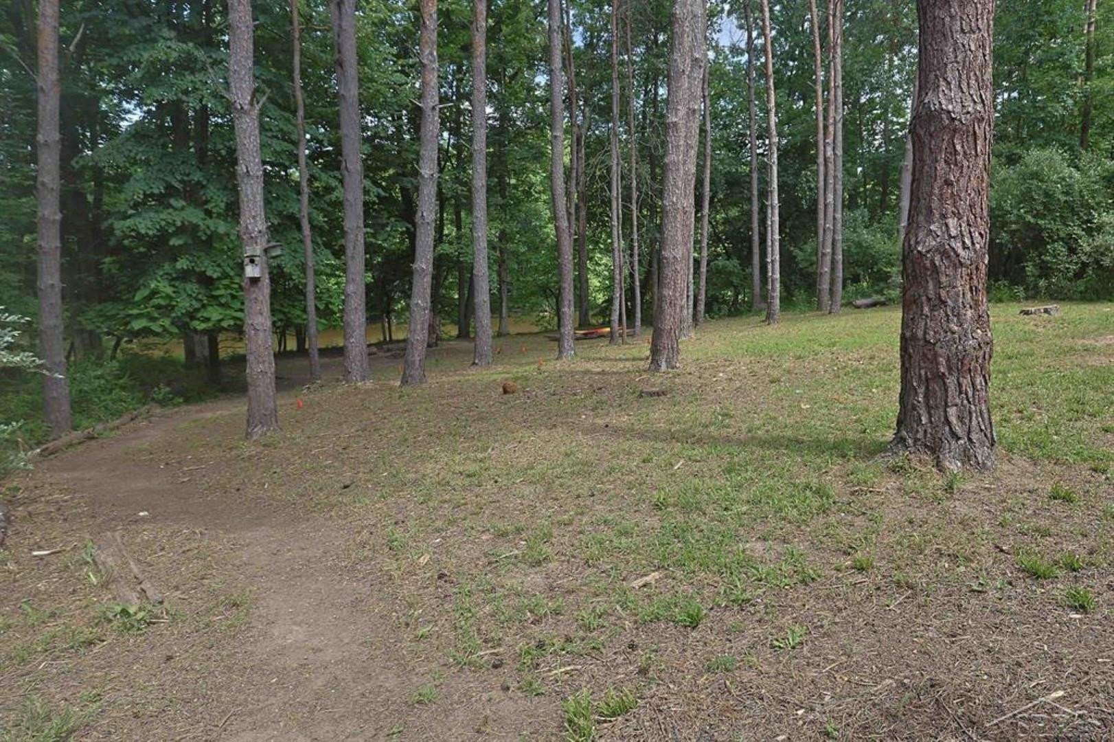 799 S Midnight Pass, Midland, MI 48640 — Photo 54