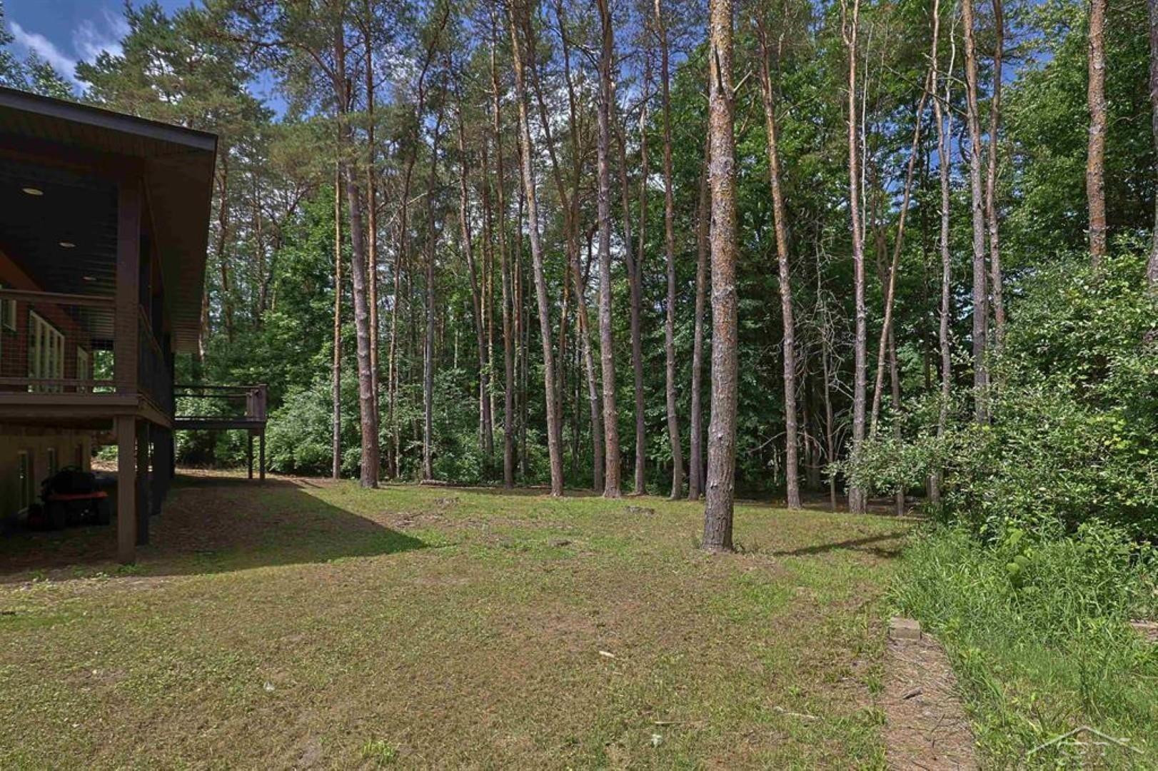 799 S Midnight Pass, Midland, MI 48640 — Photo 55