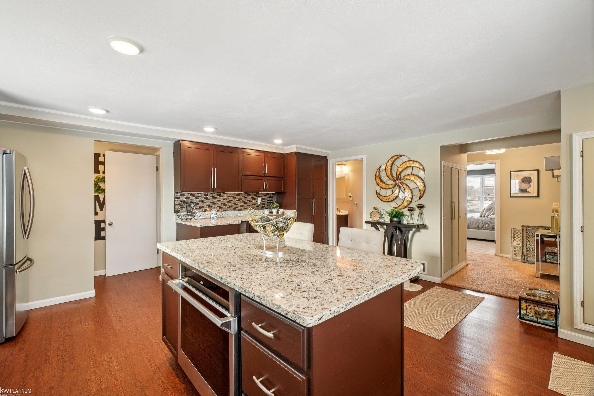 2335 Water Street, Port Huron, MI 48060 — Photo 11