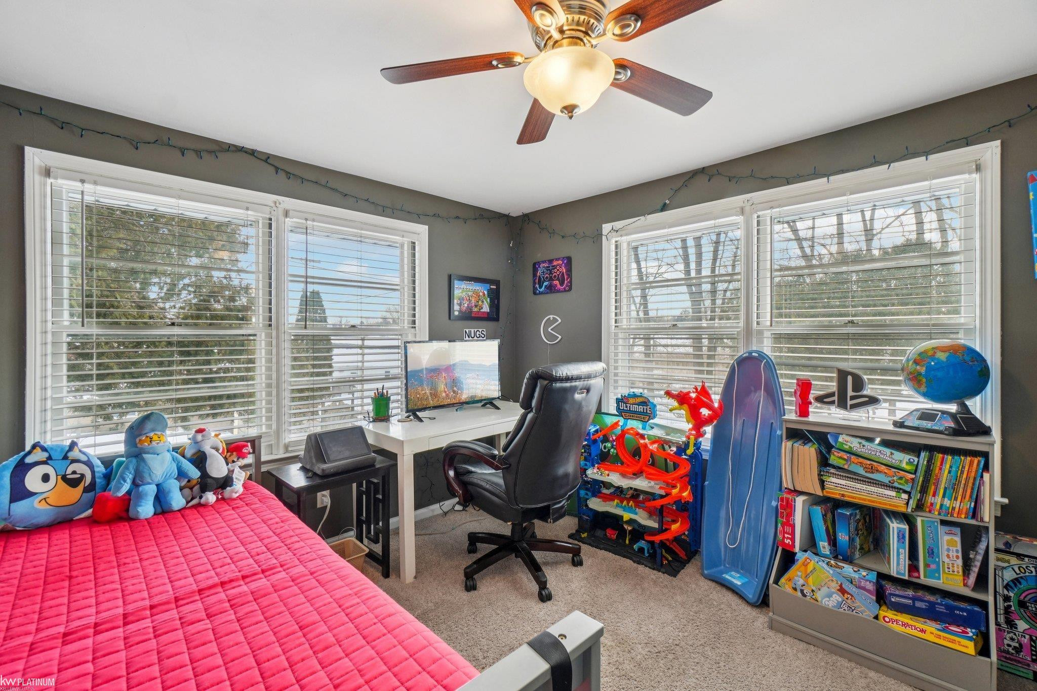 2335 Water Street, Port Huron, MI 48060 — Photo 15