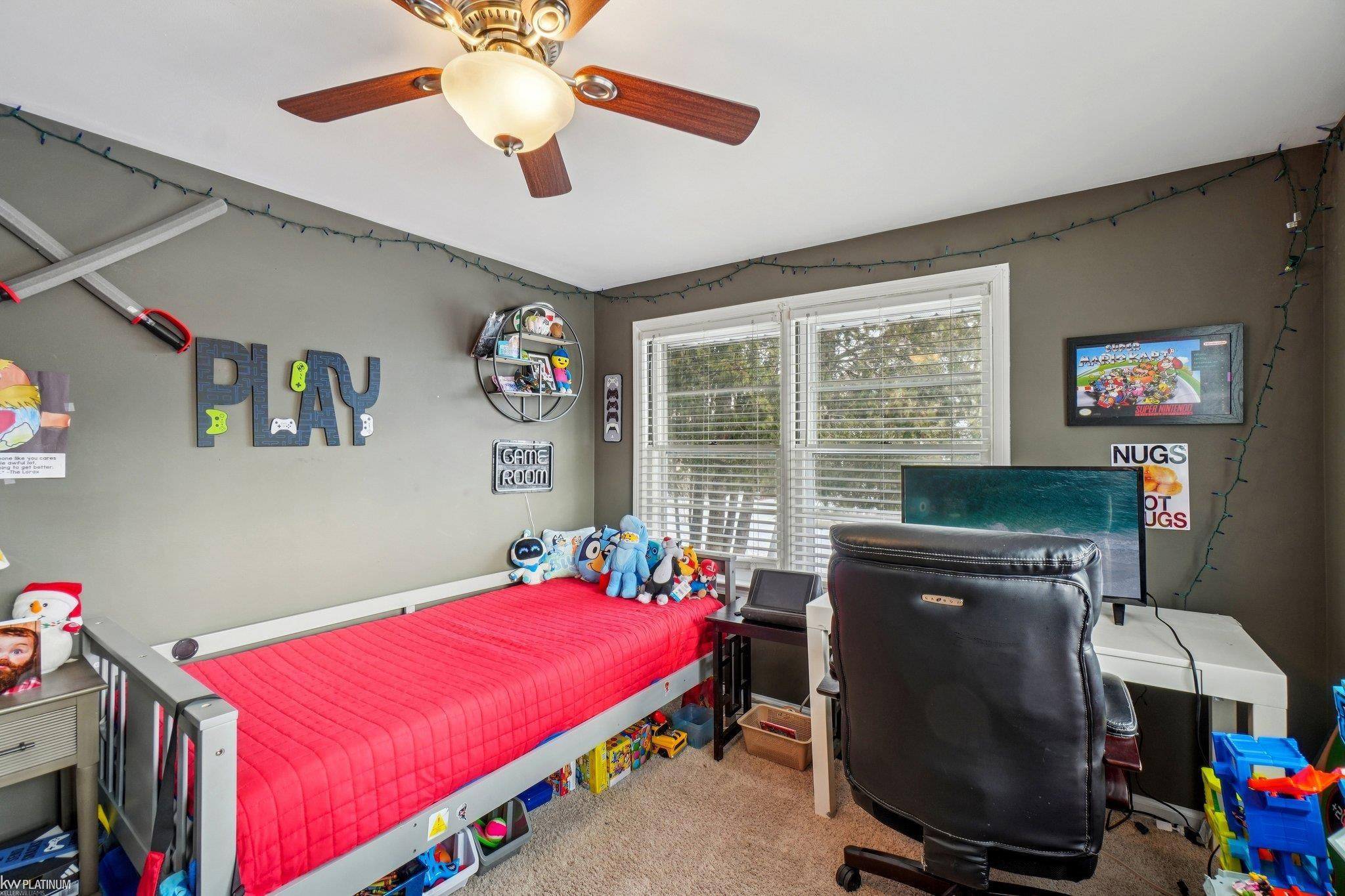 2335 Water Street, Port Huron, MI 48060 — Photo 16