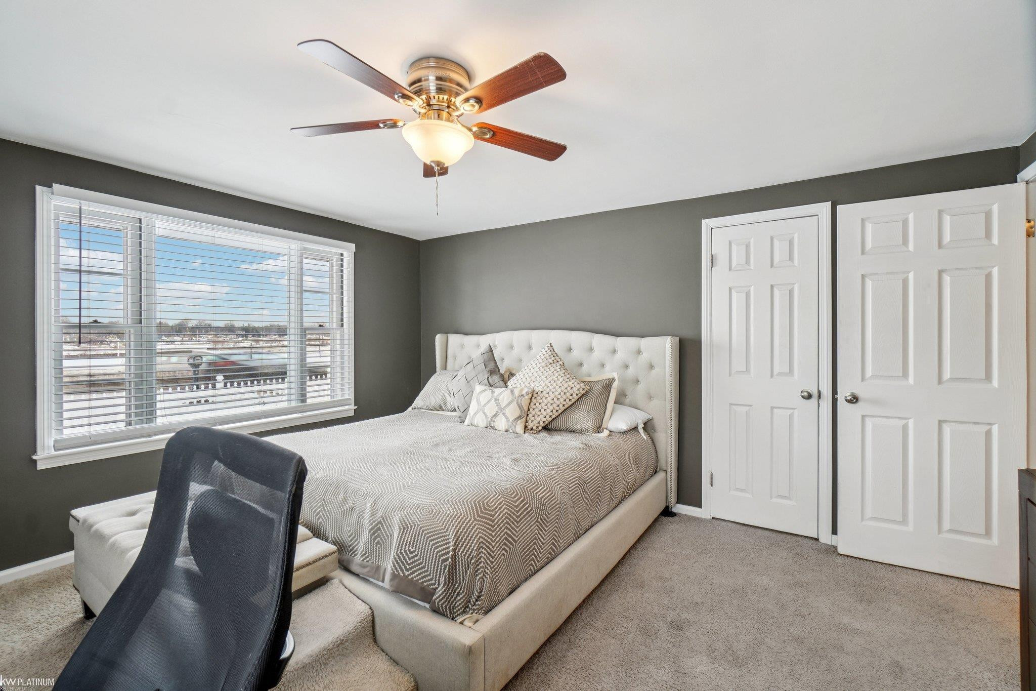 2335 Water Street, Port Huron, MI 48060 — Photo 20