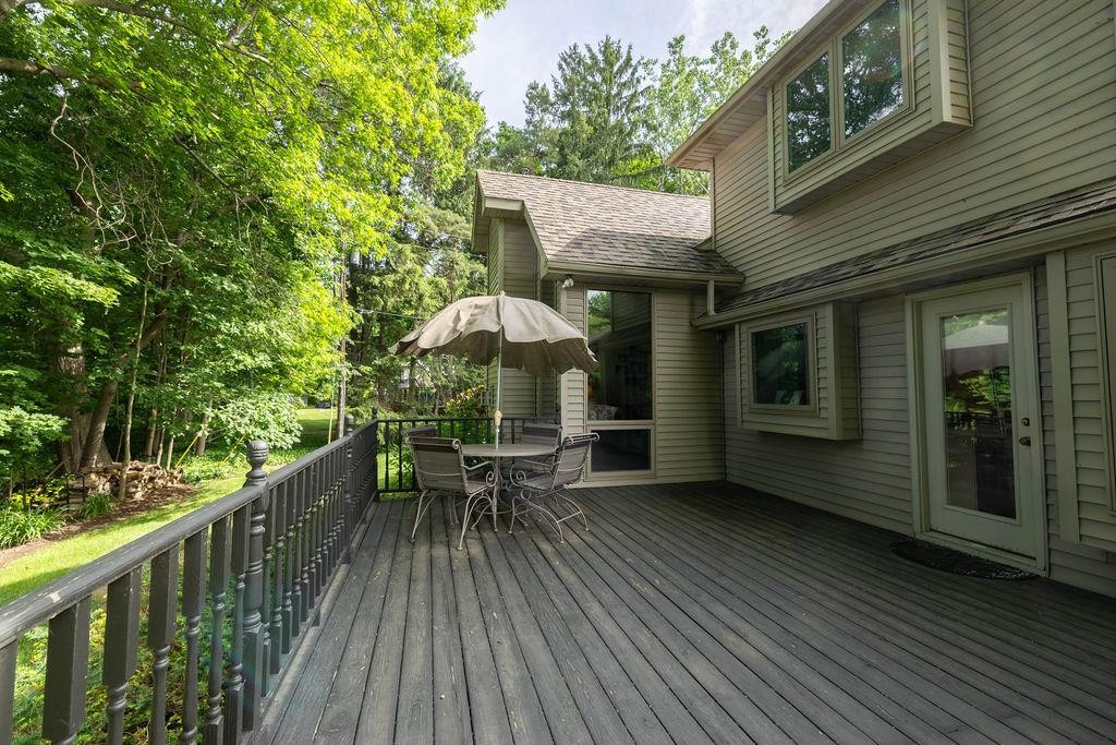 2987 Park Lane, Owosso, MI 48867 — Photo 12