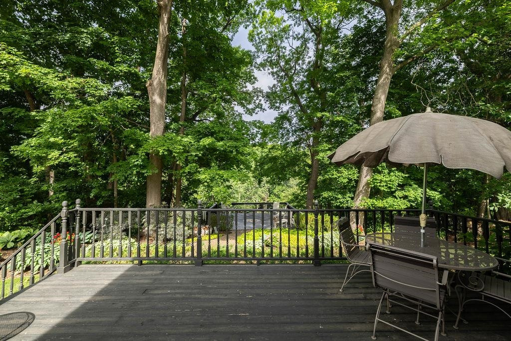 2987 Park Lane, Owosso, MI 48867 — Photo 14
