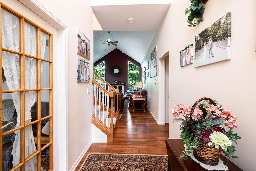 2987 Park Lane, Owosso, MI 48867 — Photo 19