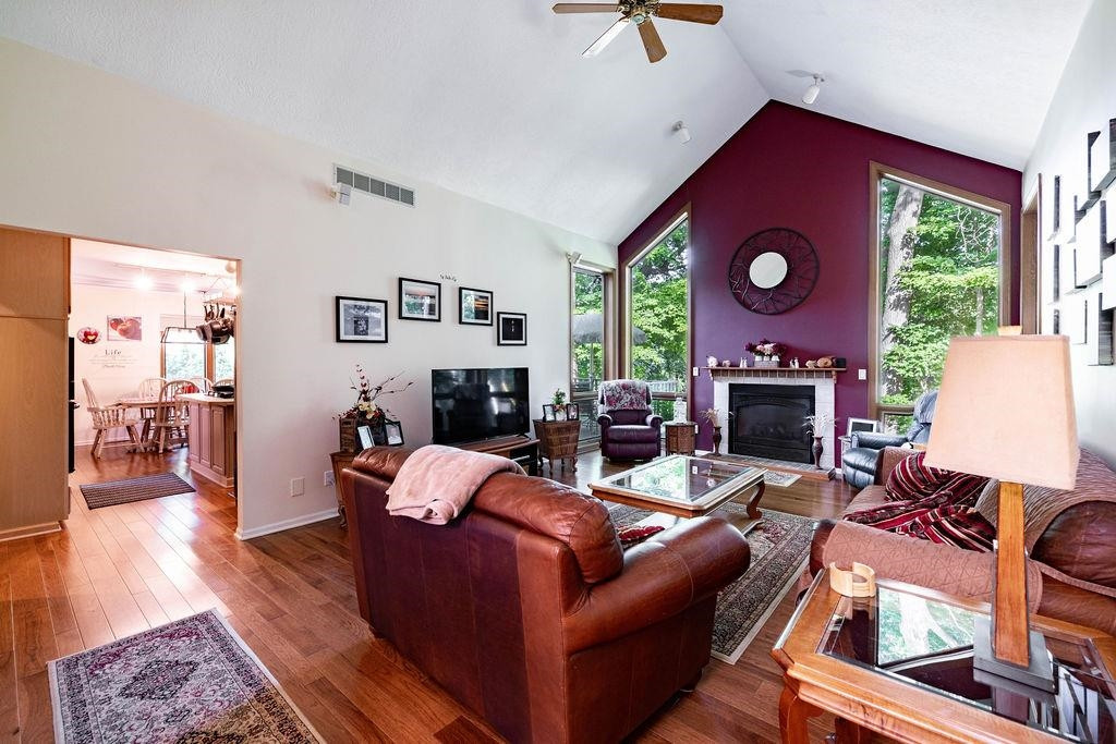 2987 Park Lane, Owosso, MI 48867 — Photo 20