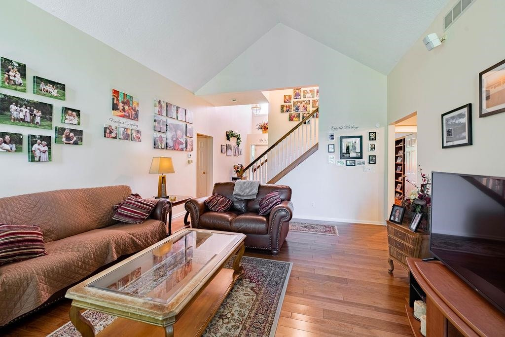 2987 Park Lane, Owosso, MI 48867 — Photo 21