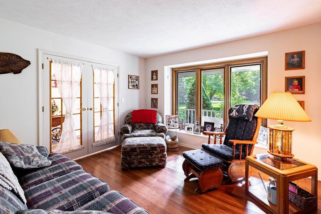 2987 Park Lane, Owosso, MI 48867 — Photo 23