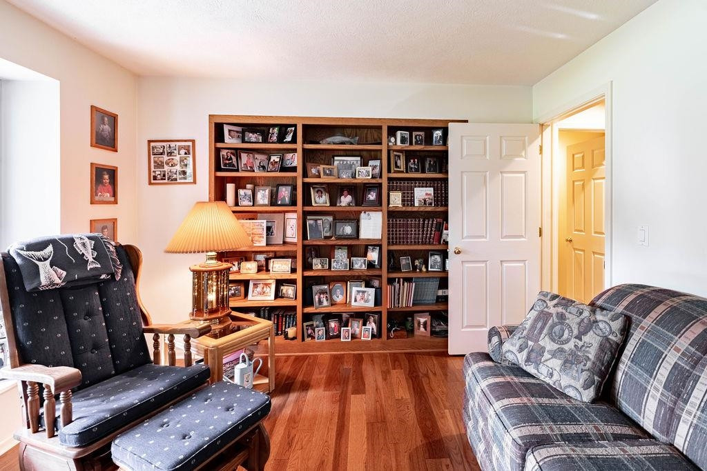 2987 Park Lane, Owosso, MI 48867 — Photo 24