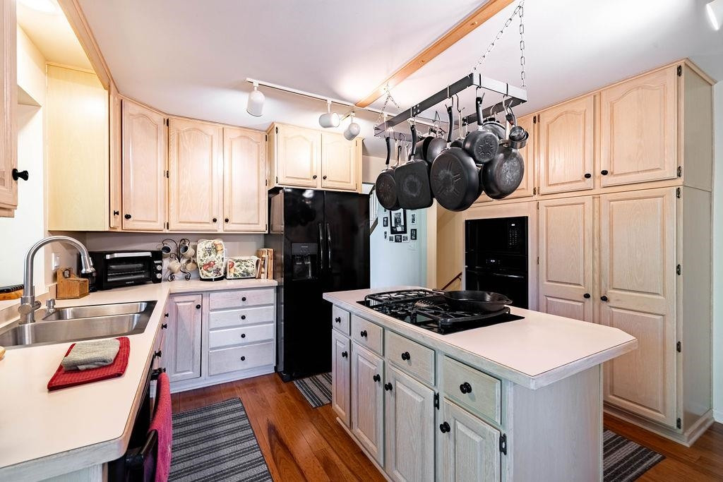 2987 Park Lane, Owosso, MI 48867 — Photo 28