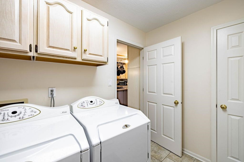 2987 Park Lane, Owosso, MI 48867 — Photo 33