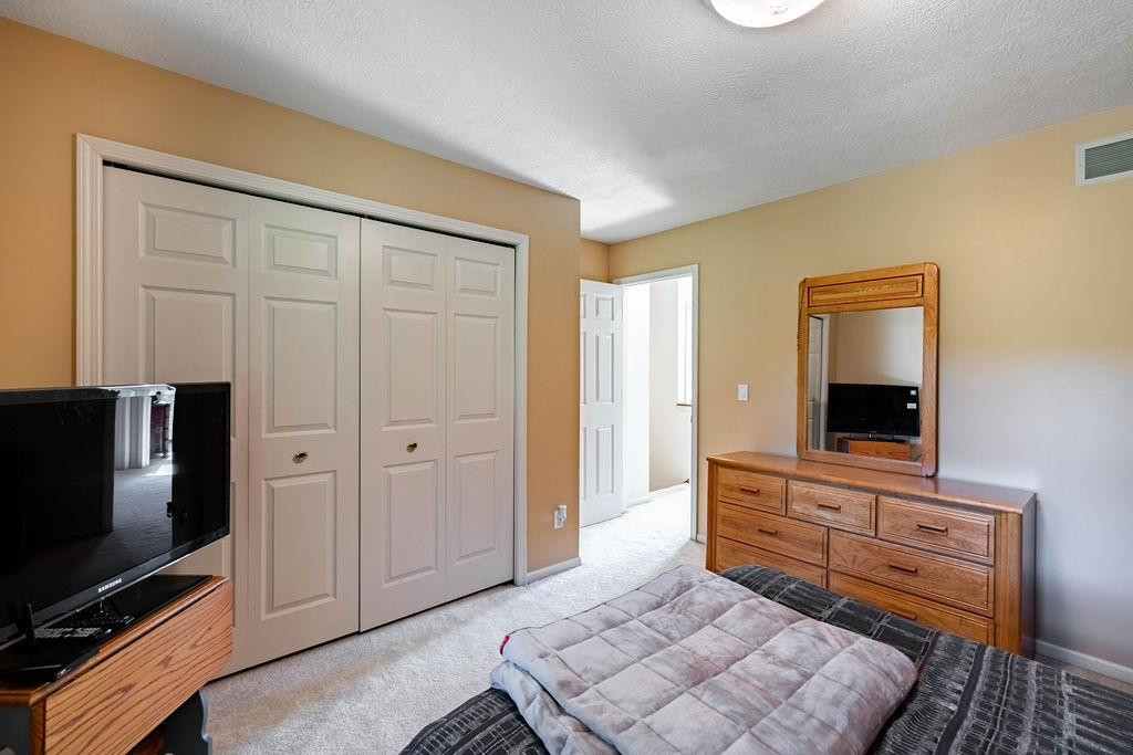 2987 Park Lane, Owosso, MI 48867 — Photo 43