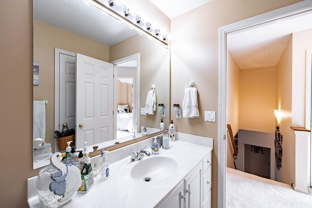 2987 Park Lane, Owosso, MI 48867 — Photo 45