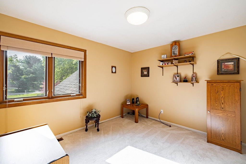 2987 Park Lane, Owosso, MI 48867 — Photo 46