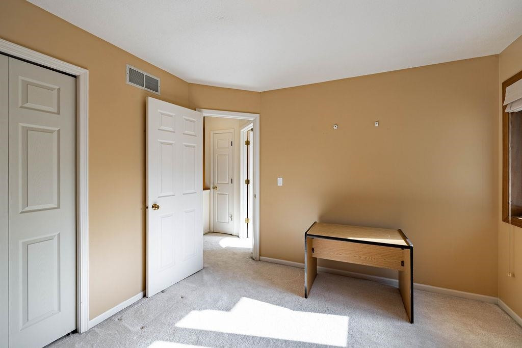 2987 Park Lane, Owosso, MI 48867 — Photo 47