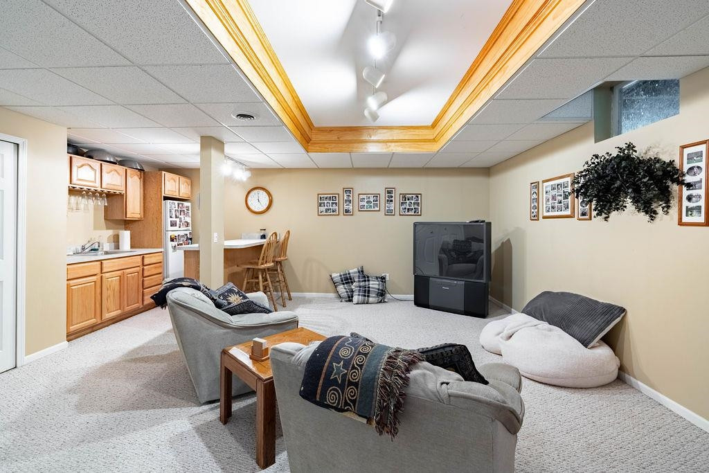 2987 Park Lane, Owosso, MI 48867 — Photo 50