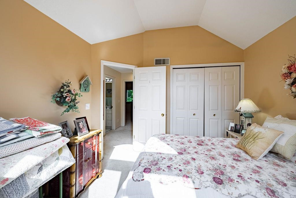 2987 Park Lane, Owosso, MI 48867 — Photo 49