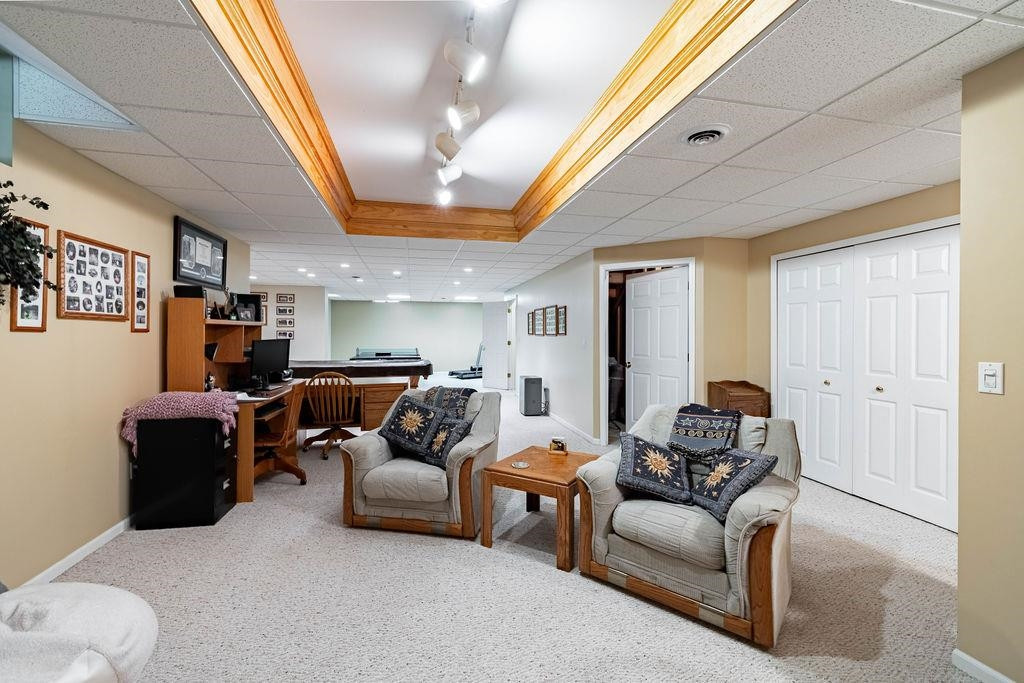 2987 Park Lane, Owosso, MI 48867 — Photo 51