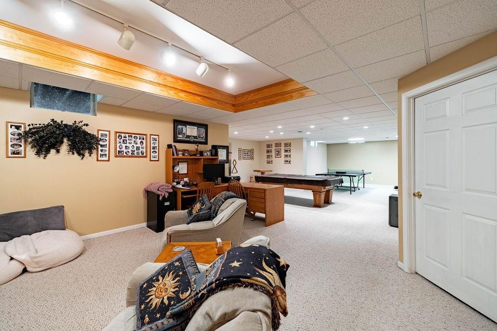 2987 Park Lane, Owosso, MI 48867 — Photo 52