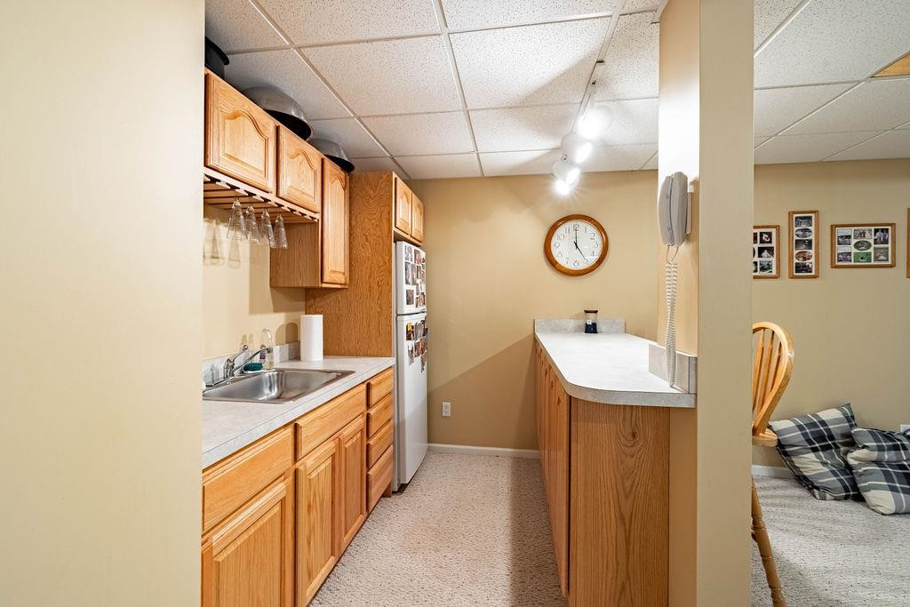 2987 Park Lane, Owosso, MI 48867 — Photo 54