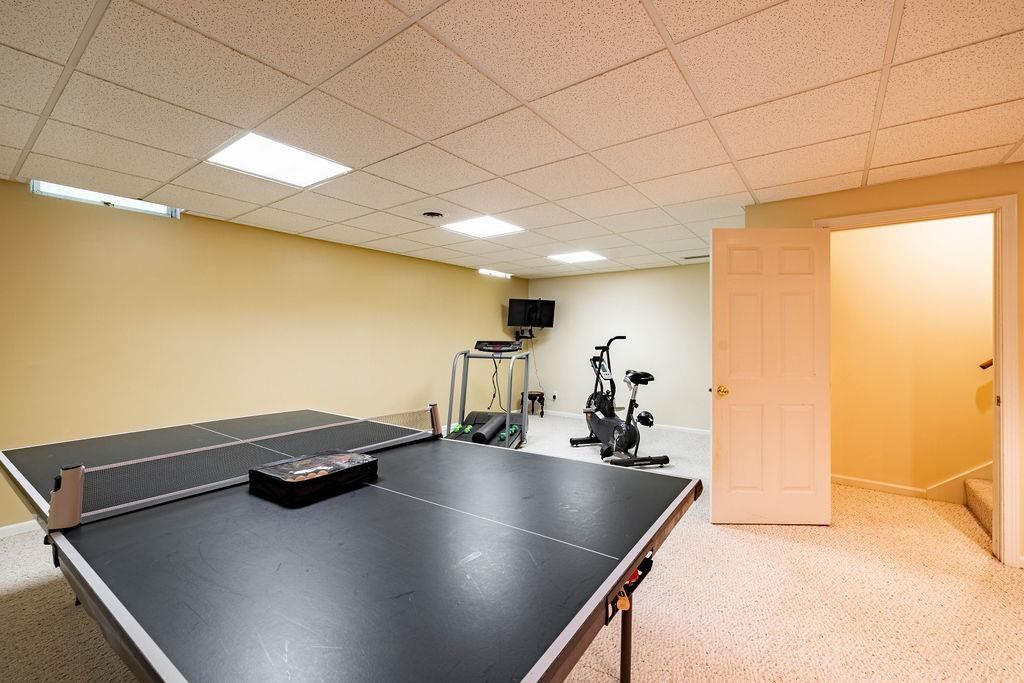2987 Park Lane, Owosso, MI 48867 — Photo 55