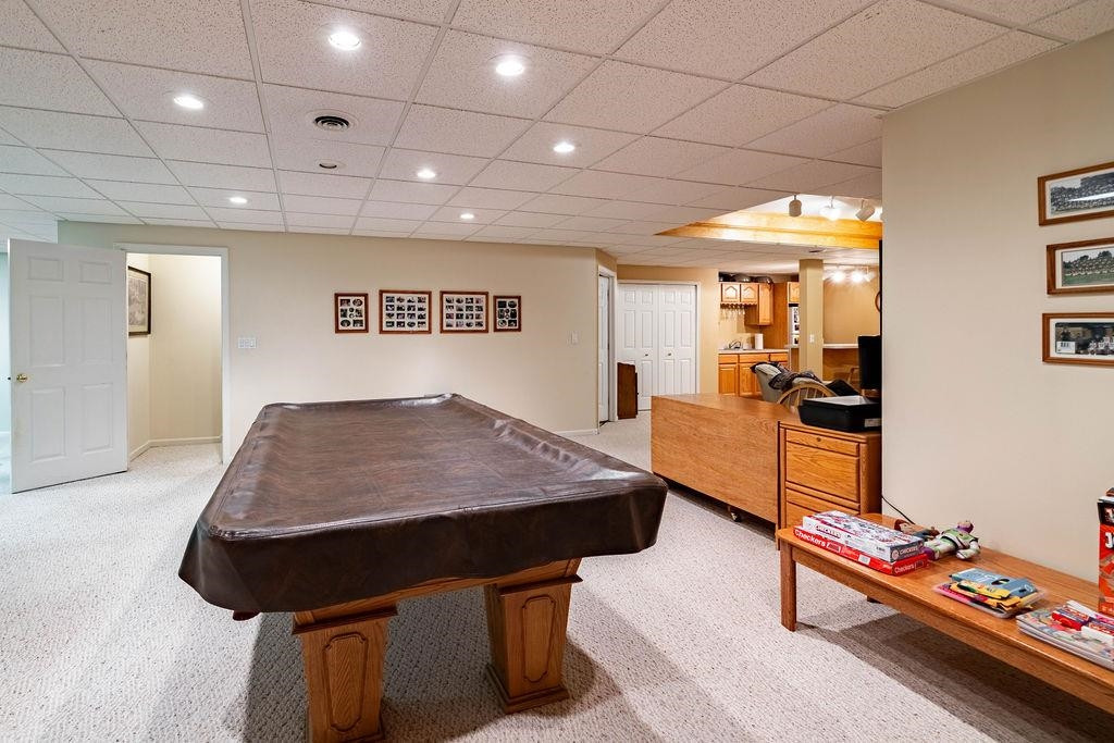 2987 Park Lane, Owosso, MI 48867 — Photo 56