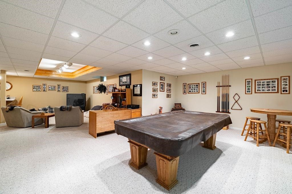 2987 Park Lane, Owosso, MI 48867 — Photo 57