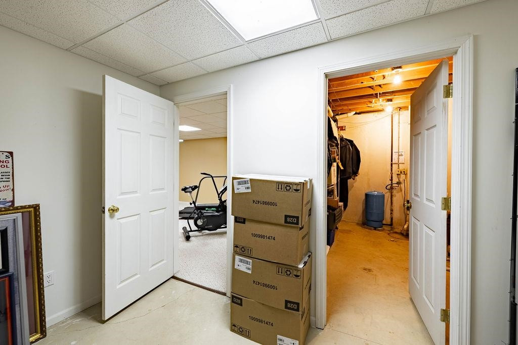 2987 Park Lane, Owosso, MI 48867 — Photo 59