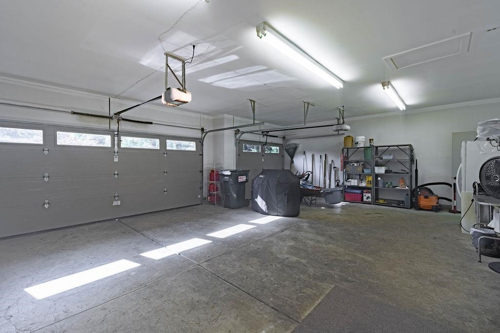 2987 Park Lane, Owosso, MI 48867 — Photo 64