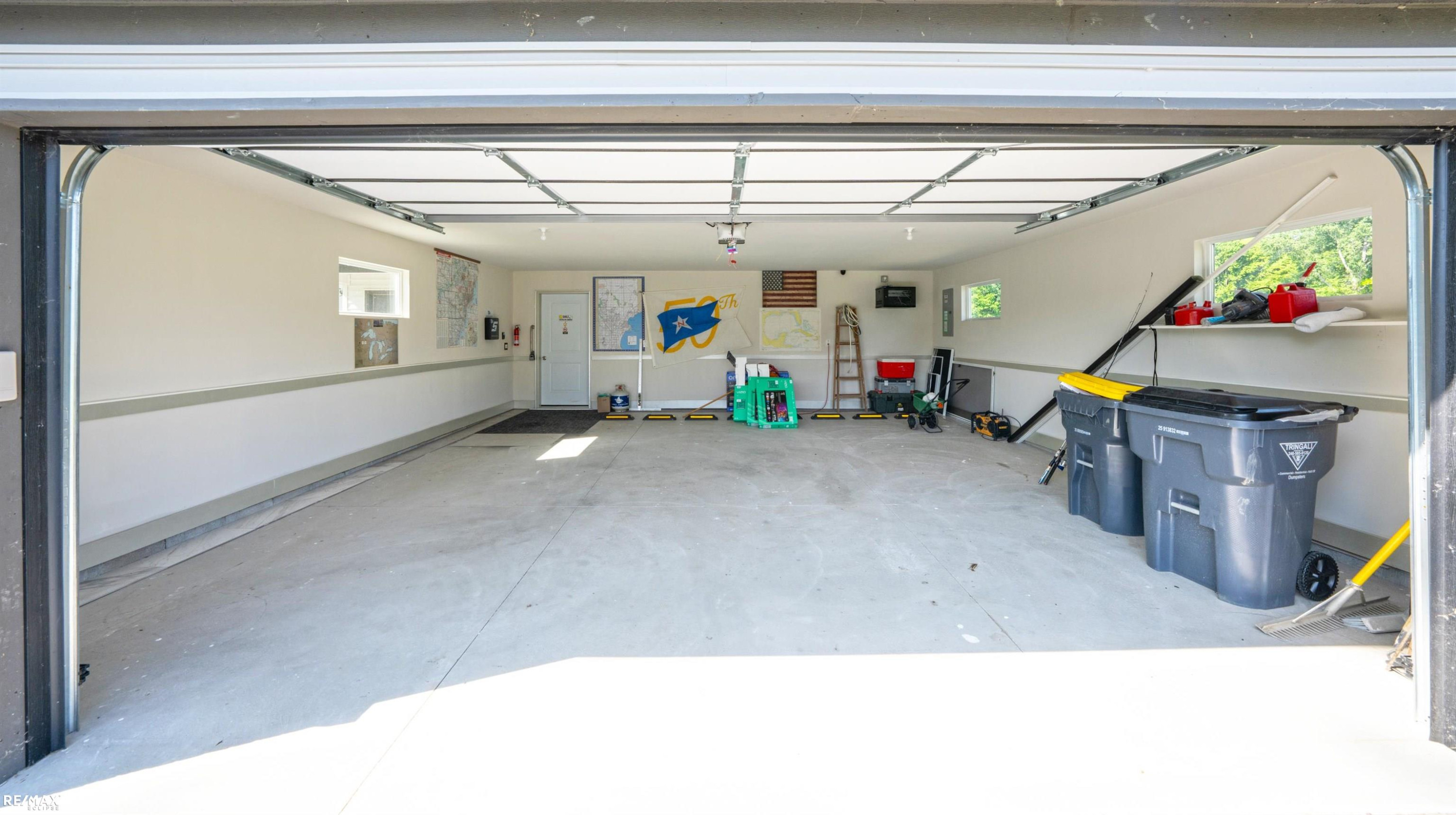 26100 Shook Road, MI — Photo 4
