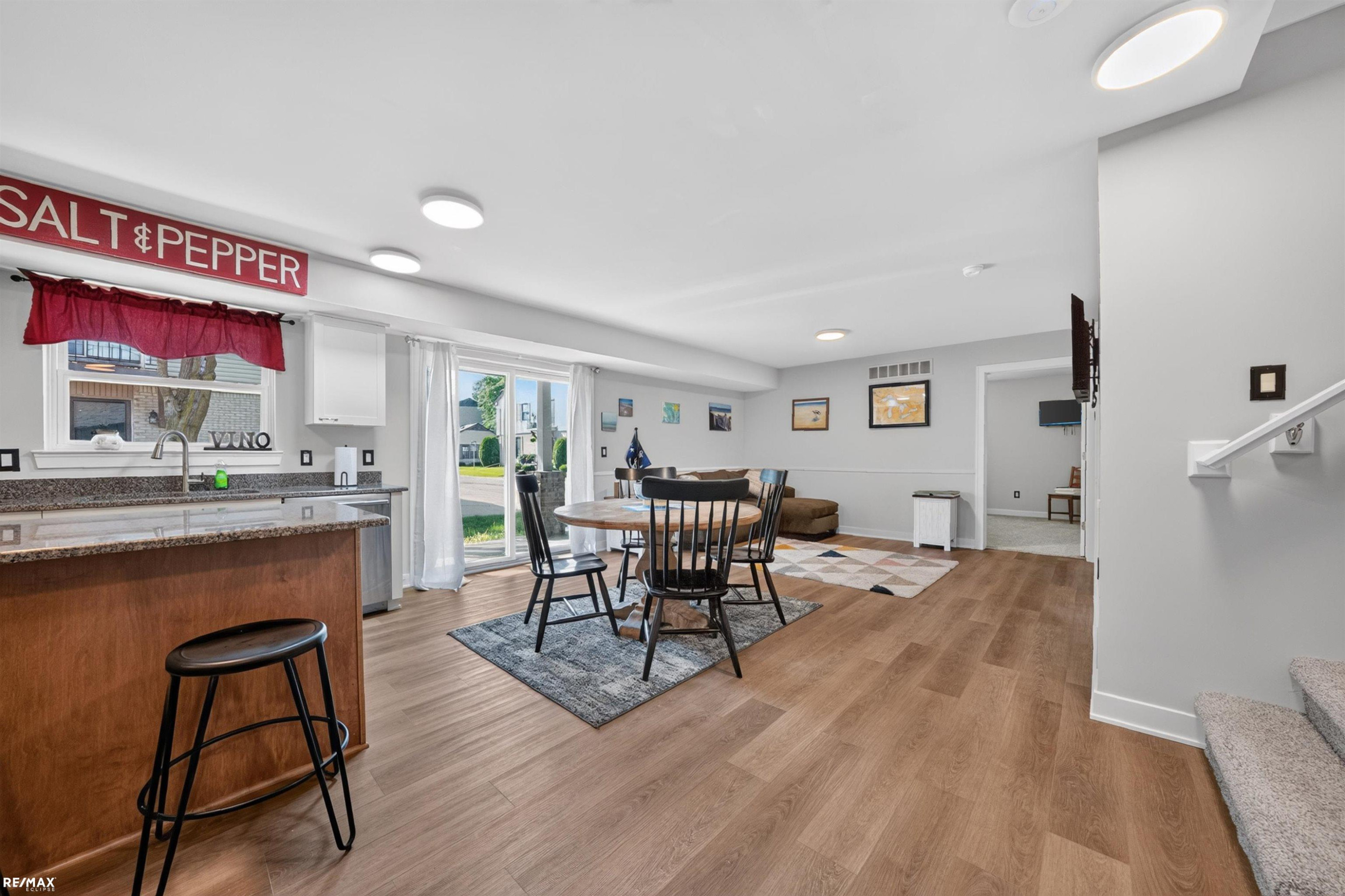 26100 Shook Road, MI — Photo 13