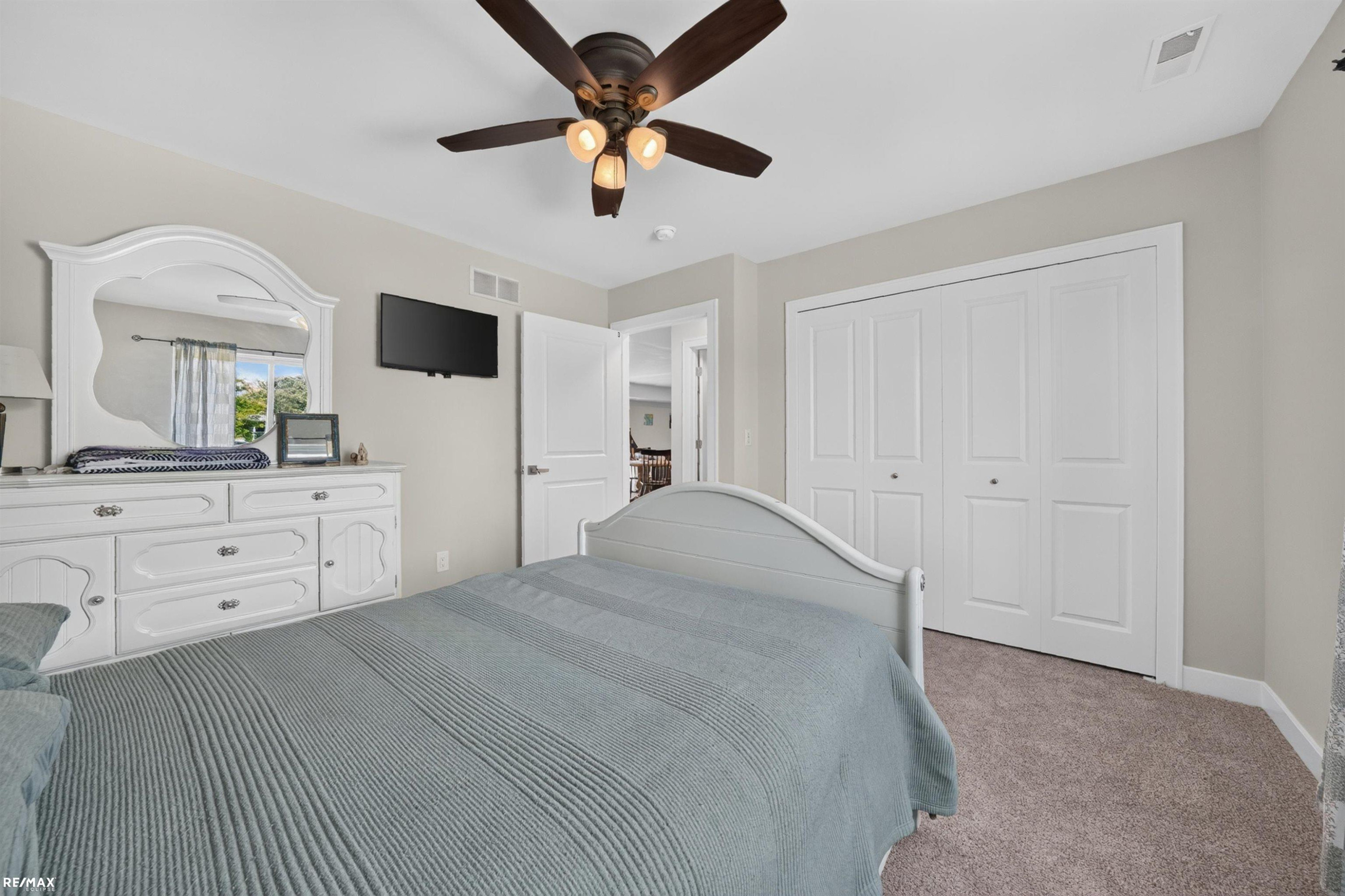 26100 Shook Road, MI — Photo 24
