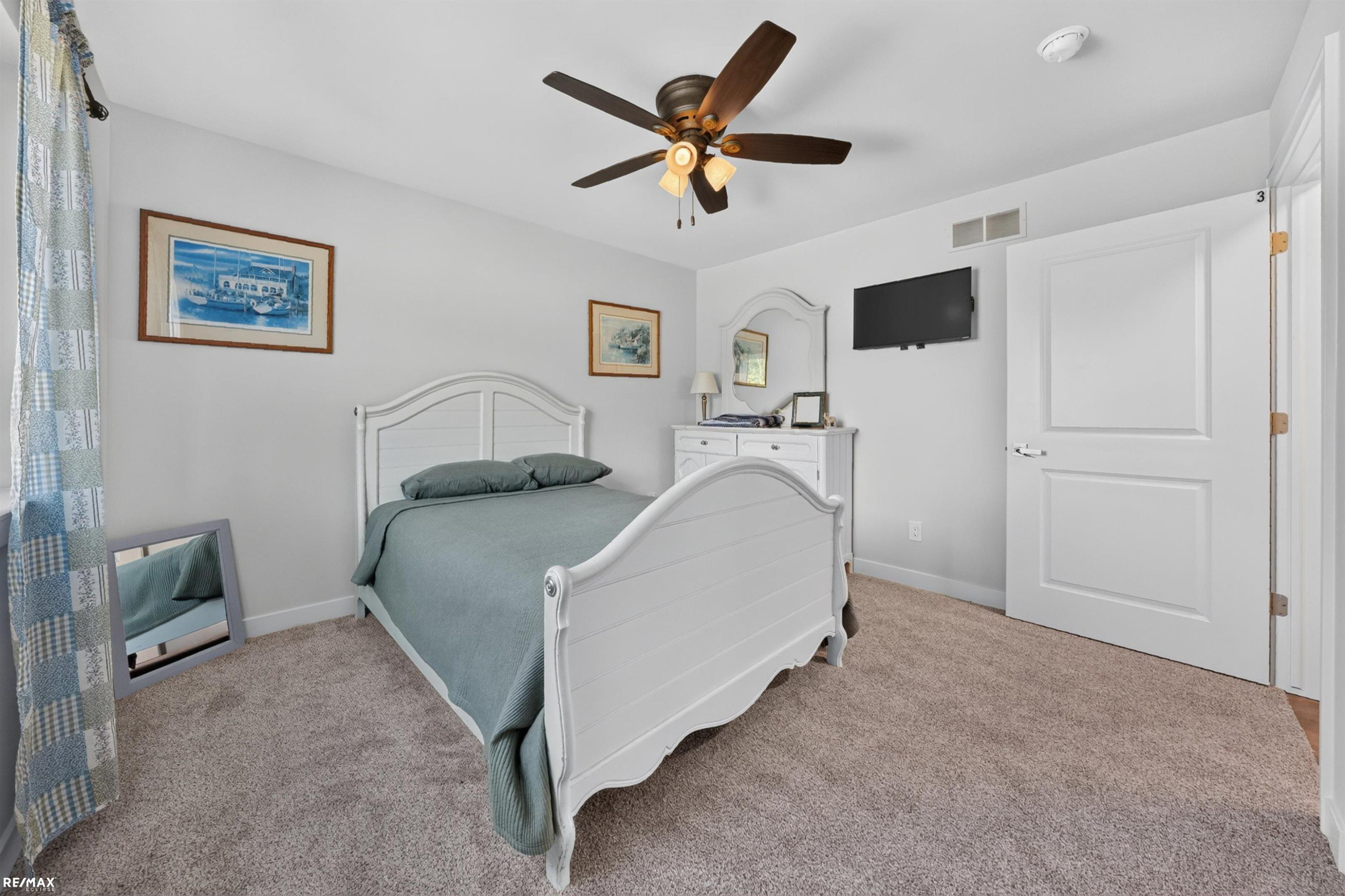 26100 Shook Road, MI — Photo 25