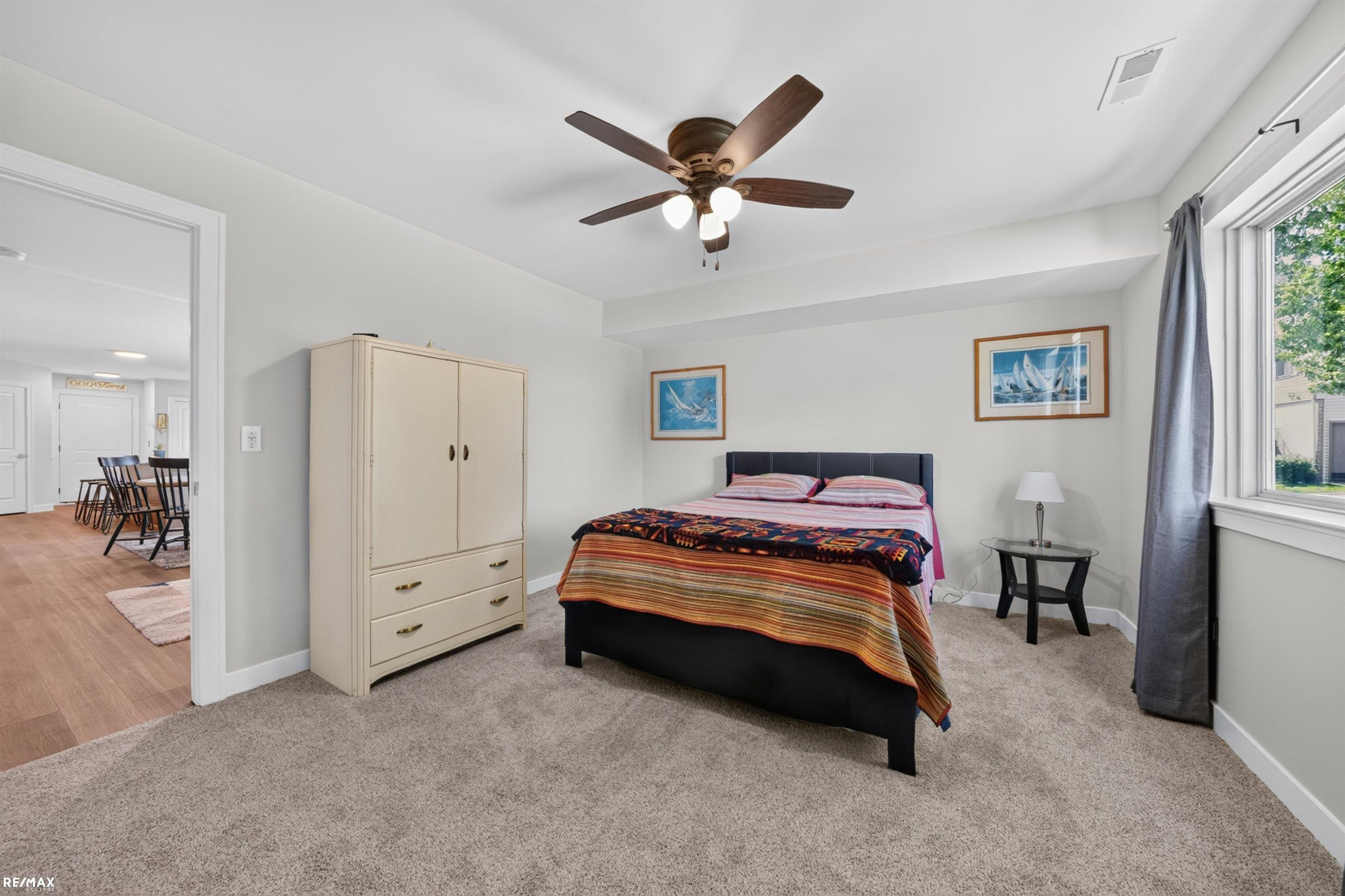 26100 Shook Road, MI — Photo 31