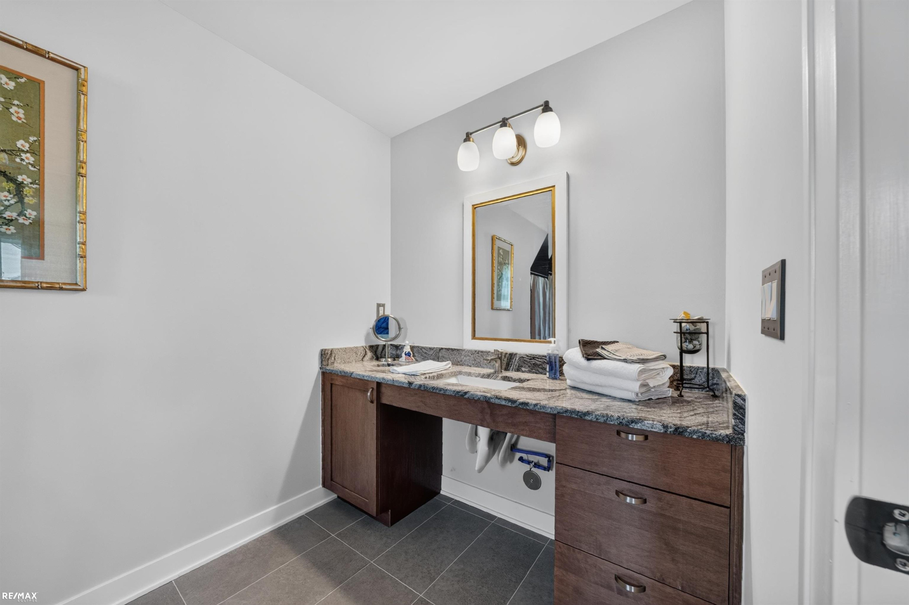 26100 Shook Road, MI — Photo 36