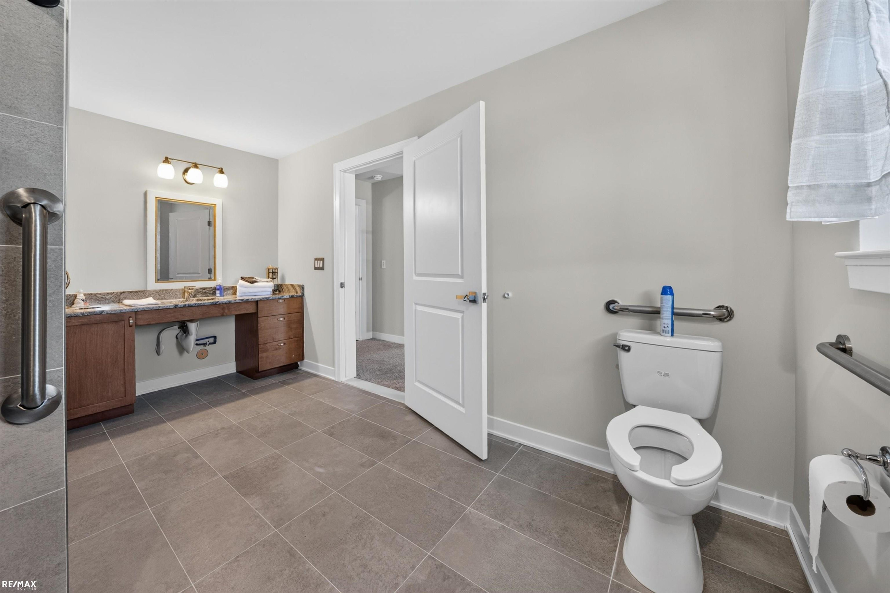 26100 Shook Road, MI — Photo 38